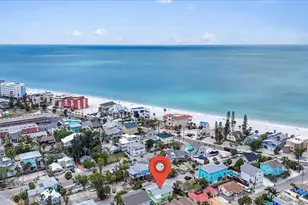 130 86th Terrace, Treasure Island, FL 33706 - Photo 67