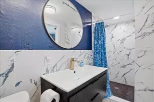 130 86th Terrace, Treasure Island, FL 33706 - Photo 45