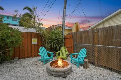 130 86th Terrace, Treasure Island, FL 33706 - Photo 59
