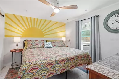 130 86th Terrace, Treasure Island, FL 33706 - Photo 51