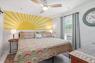 130 86th Terrace, Treasure Island, FL 33706 - Photo 51