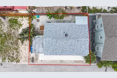 130 86th Terrace, Treasure Island, FL 33706 - Photo 57