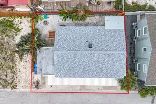 130 86th Terrace, Treasure Island, FL 33706 - Photo 57