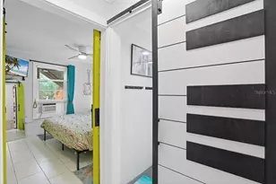 130 86th Terrace, Treasure Island, FL 33706 - Photo 35