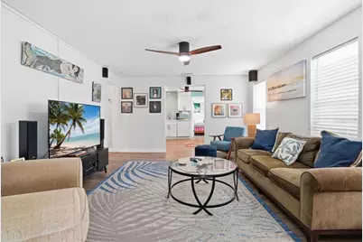 130 86th Terrace, Treasure Island, FL 33706 - Photo 19