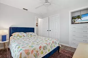 130 86th Terrace, Treasure Island, FL 33706 - Photo 11