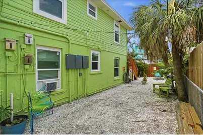 130 86th Terrace, Treasure Island, FL 33706 - Photo 65