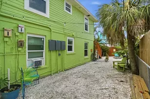 130 86th Terrace, Treasure Island, FL 33706 - Photo 65