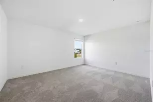 13413 Turnleaf Blvd, Punta Gorda, FL 33955 - Photo 7