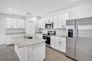 13413 Turnleaf Blvd, Punta Gorda, FL 33955 - Photo 5
