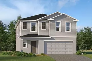 13413 Turnleaf Blvd, Punta Gorda, FL 33955 - Photo 1