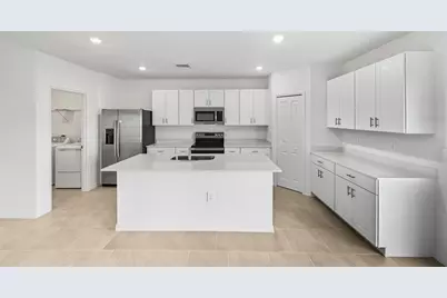 13413 Turnleaf Boulevard, Punta Gorda, FL 33955 - Photo 9