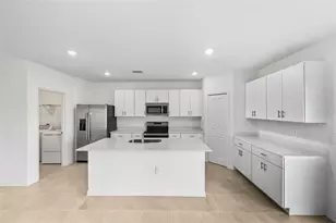 13413 Turnleaf Blvd, Punta Gorda, FL 33955 - Photo 9