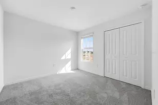 13413 Turnleaf Blvd, Punta Gorda, FL 33955 - Photo 11