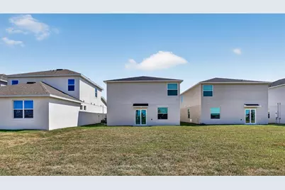 13413 Turnleaf Boulevard, Punta Gorda, FL 33955 - Photo 3