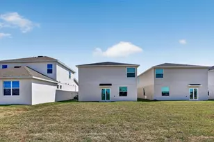 13413 Turnleaf Blvd, Punta Gorda, FL 33955 - Photo 3