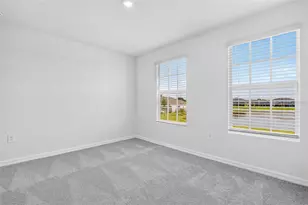 13413 Turnleaf Blvd, Punta Gorda, FL 33955 - Photo 9
