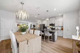 14819 Promenade Pkwy, Odessa, FL 33556 - Photo 13