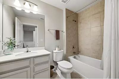 14819 Promenade Parkway, Odessa, FL 33556 - Photo 29