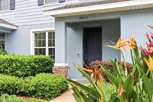 14819 Promenade Pkwy, Odessa, FL 33556 - Photo 3