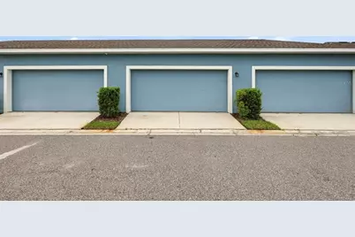 14819 Promenade Parkway, Odessa, FL 33556 - Photo 33