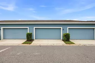 14819 Promenade Pkwy, Odessa, FL 33556 - Photo 33