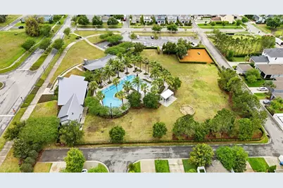 14819 Promenade Parkway, Odessa, FL 33556 - Photo 39