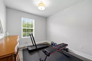 14819 Promenade Pkwy, Odessa, FL 33556 - Photo 27