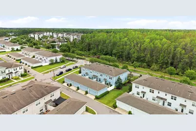 14819 Promenade Parkway, Odessa, FL 33556 - Photo 37