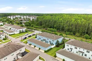 14819 Promenade Pkwy, Odessa, FL 33556 - Photo 37