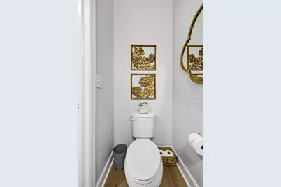 14819 Promenade Parkway, Odessa, FL 33556 - Photo 17