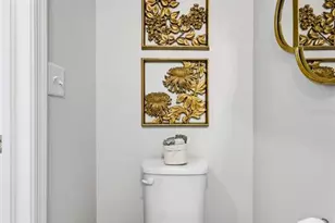 14819 Promenade Pkwy, Odessa, FL 33556 - Photo 17