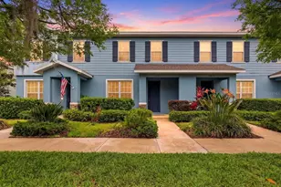 14819 Promenade Pkwy, Odessa, FL 33556 - Photo 1