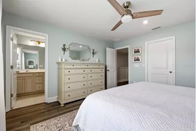 14819 Promenade Parkway, Odessa, FL 33556 - Photo 23