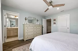 14819 Promenade Pkwy, Odessa, FL 33556 - Photo 23