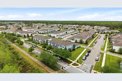 14819 Promenade Parkway, Odessa, FL 33556 - Photo 35