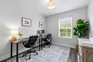 14819 Promenade Pkwy, Odessa, FL 33556 - Photo 25