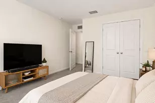 4114 Dovetail Ln, Palmetto, FL 34221 - Photo 21