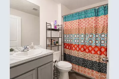 4114 Dovetail Lane, Palmetto, FL 34221 - Photo 19