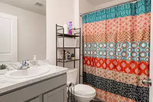 4114 Dovetail Ln, Palmetto, FL 34221 - Photo 19