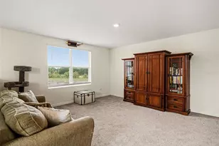 4114 Dovetail Ln, Palmetto, FL 34221 - Photo 15