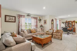 4114 Dovetail Ln, Palmetto, FL 34221 - Photo 7