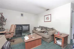 5415 McLeod Dr, Tampa, FL 33610 - Photo 25