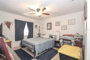 5415 McLeod Dr, Tampa, FL 33610 - Photo 11