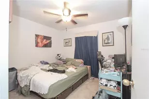 5415 McLeod Dr, Tampa, FL 33610 - Photo 15