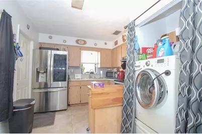 5415 McLeod Drive, Tampa, FL 33610 - Photo 9