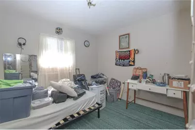 5415 McLeod Drive, Tampa, FL 33610 - Photo 27