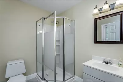 9203 Kingsridge Drive, Temple Terrace, FL 33637 - Photo 19