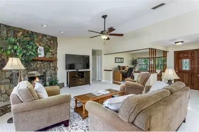 9203 Kingsridge Drive, Temple Terrace, FL 33637 - Photo 5