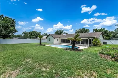9203 Kingsridge Drive, Temple Terrace, FL 33637 - Photo 25